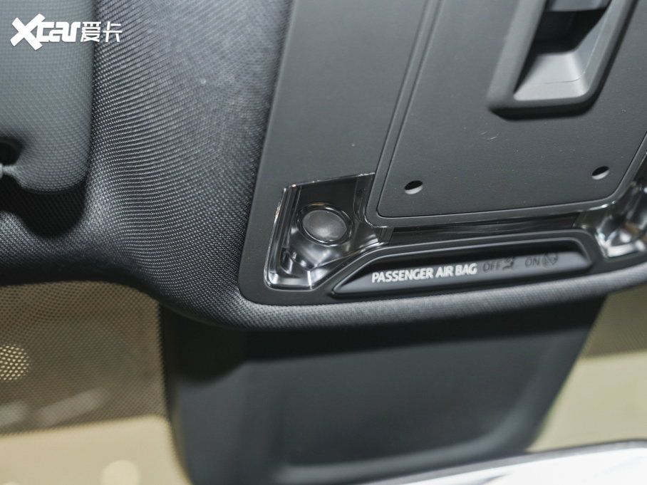 2023WA3 Limousine Ŀ A3L Limousine 35 TFSI r\