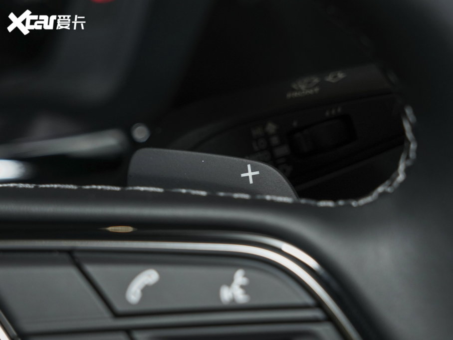 2023WA3 Limousine Ŀ A3L Limousine 35 TFSI r\