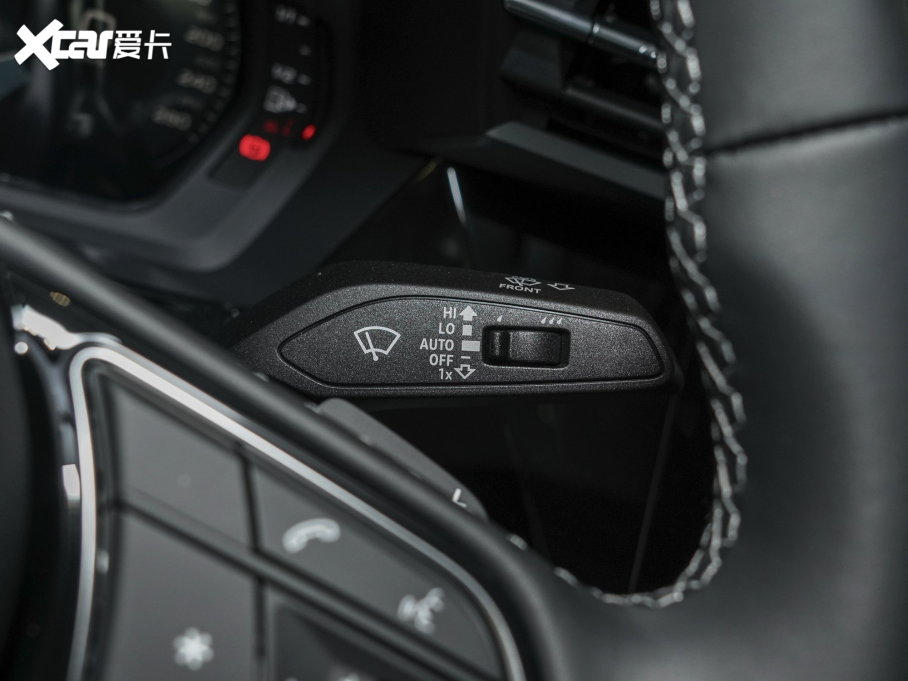 2023?yun)WA3 Limousine Ŀ A3L Limousine 35 TFSI r(sh)\(yn)(dng)