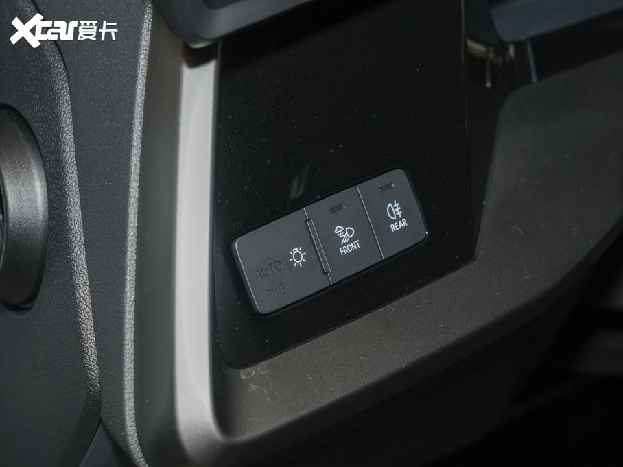 2023WA3 Limousine Ŀ A3L Limousine 35 TFSI r\