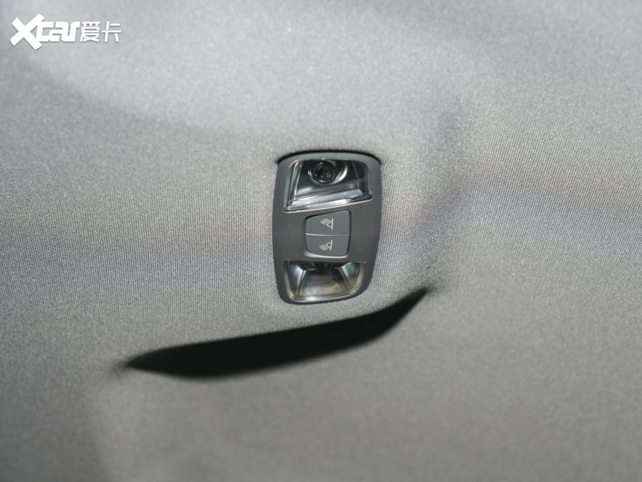 2023WA3 Limousine Ŀ A3L Limousine 35 TFSI r\