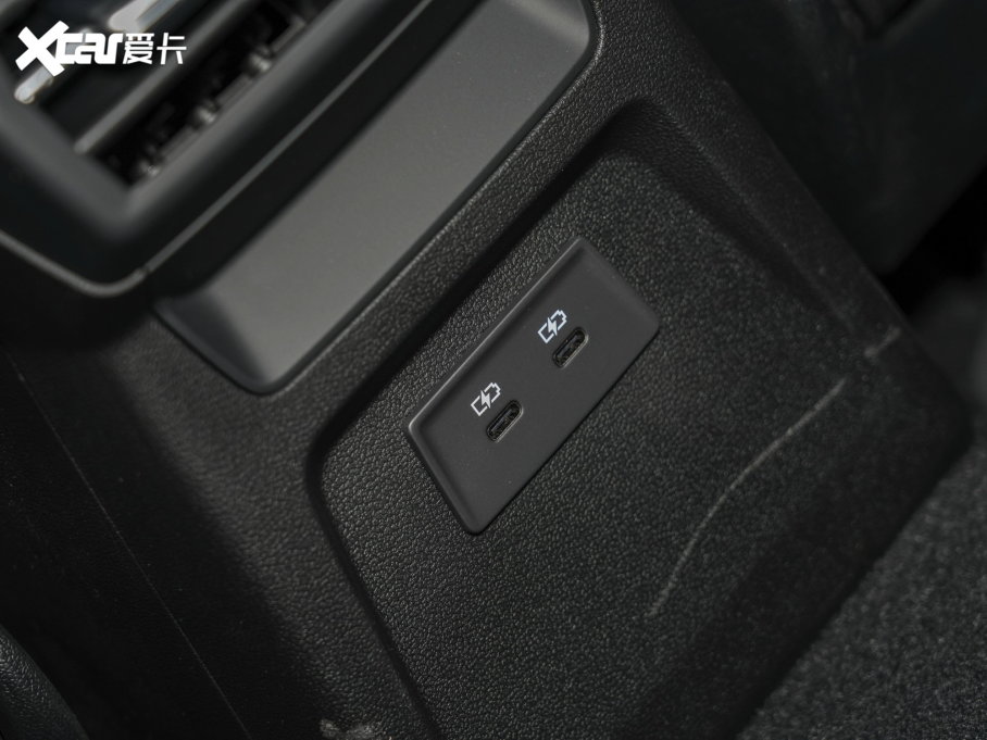 2023WA3 Limousine Ŀ A3L Limousine 35 TFSI r\