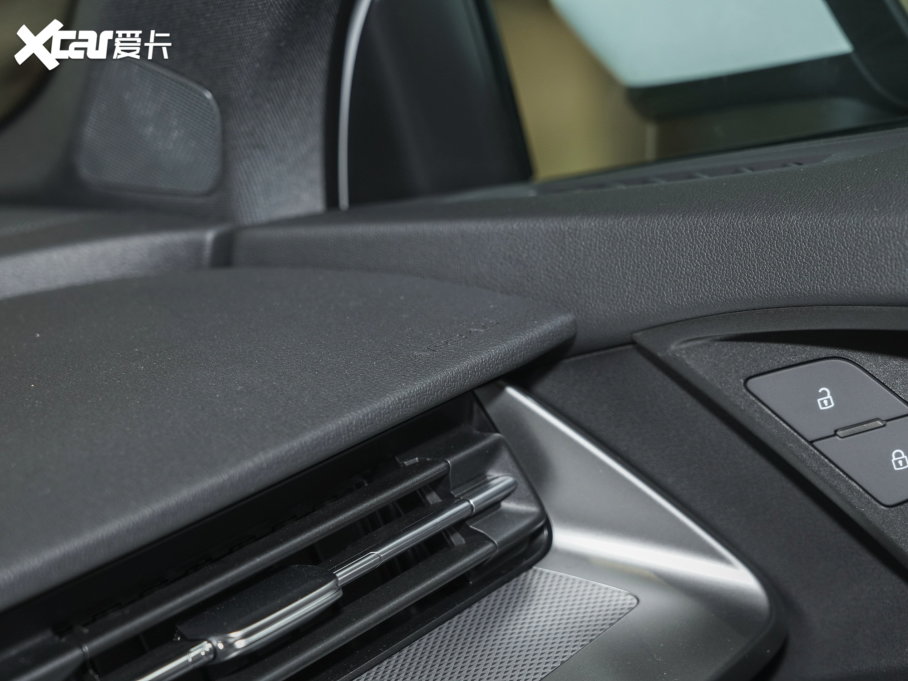 2023?yun)WA3 Limousine Ŀ A3L Limousine 35 TFSI r(sh)\(yn)(dng)