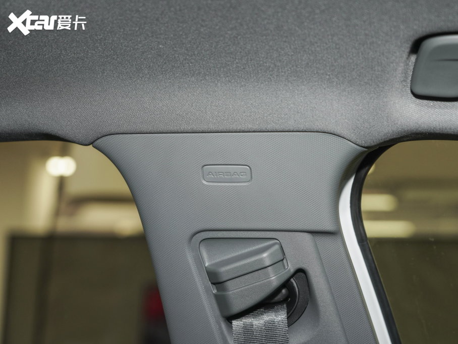 2023WA3 Limousine Ŀ A3L Limousine 35 TFSI r\