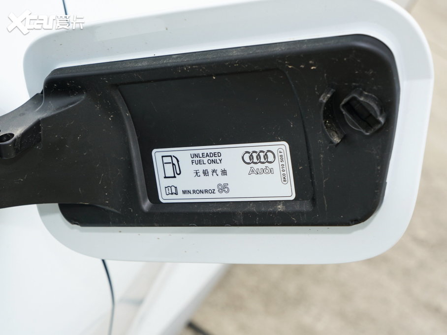 2023WA3 Limousine Ŀ A3L Limousine 35 TFSI A\(yn)