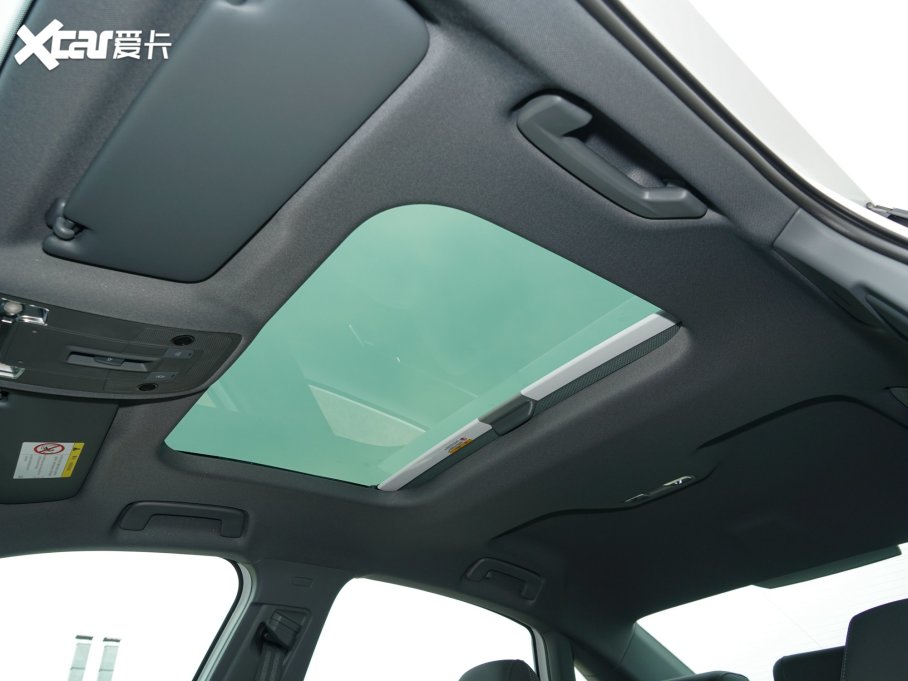 2023WA3 Limousine Ŀ A3L Limousine 35 TFSI A\