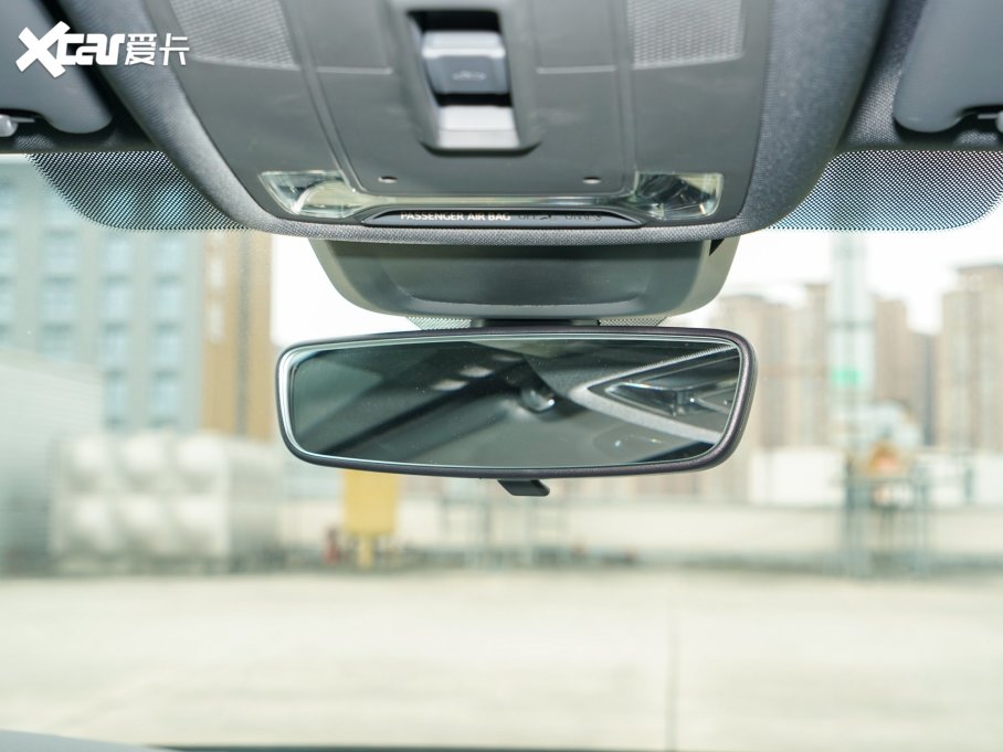 2023WA3 Limousine Ŀ A3L Limousine 35 TFSI A\