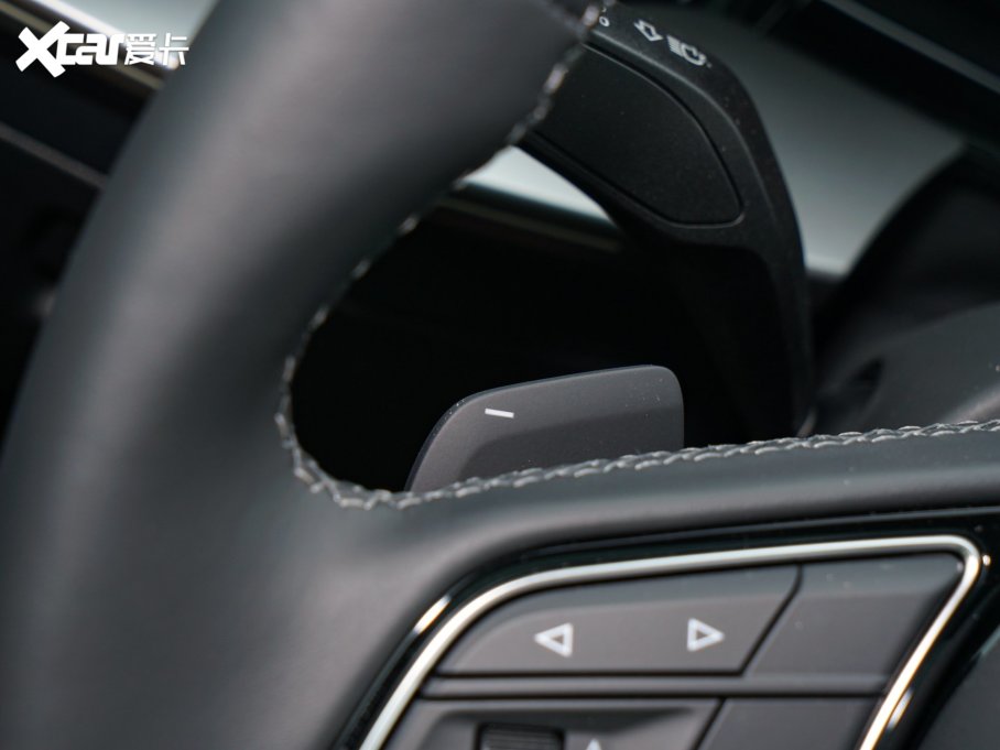 2023WA3 Limousine Ŀ A3L Limousine 35 TFSI A\