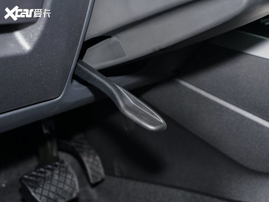 2023WA3 Limousine Ŀ A3L Limousine 35 TFSI A\