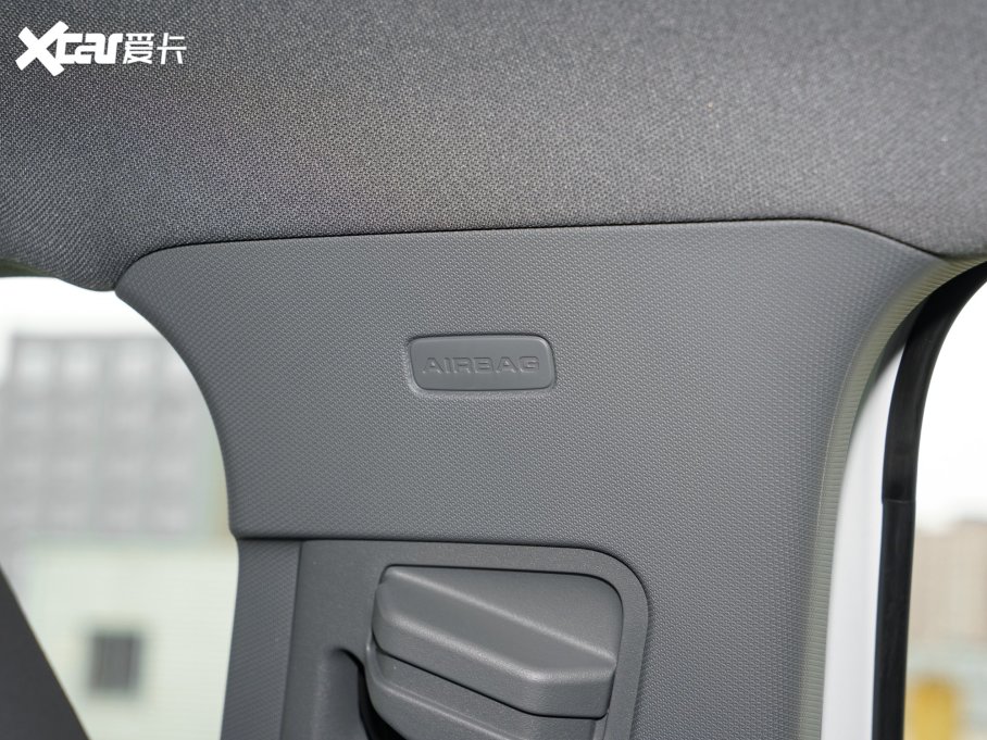 2023WA3 Limousine Ŀ A3L Limousine 35 TFSI A\