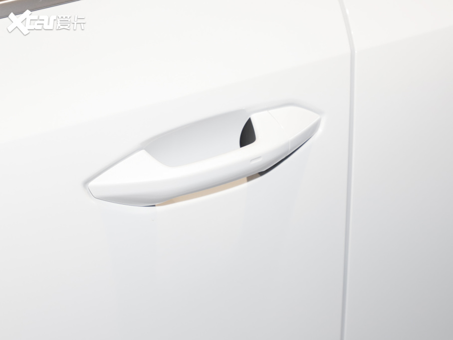 2023WA3 Limousine Ŀ A3L Limousine 35 TFSI r