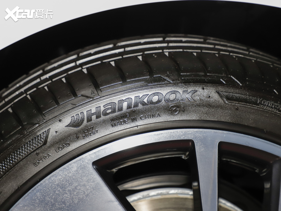 2023?yun)WA3 Limousine Ŀ A3L Limousine 35 TFSI r(sh)