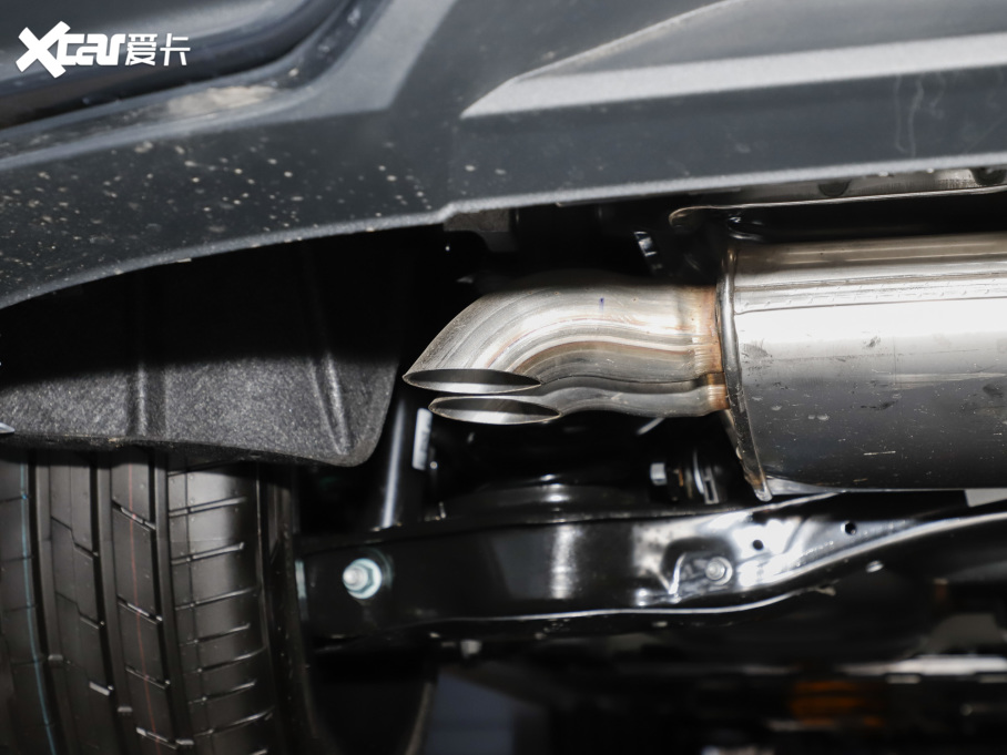 2023WA3 Limousine Ŀ A3L Limousine 35 TFSI r