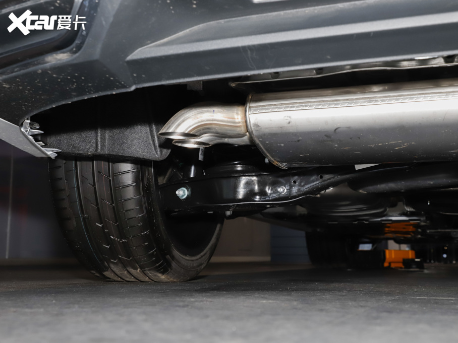 2023WA3 Limousine Ŀ A3L Limousine 35 TFSI r