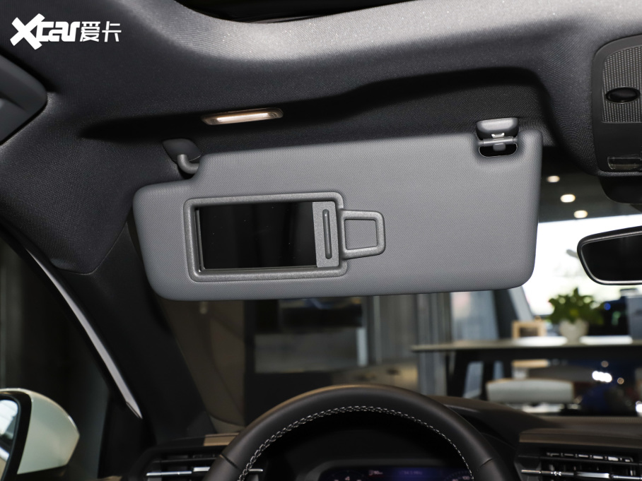 2023?yun)WA3 Limousine Ŀ A3L Limousine 35 TFSI r(sh)