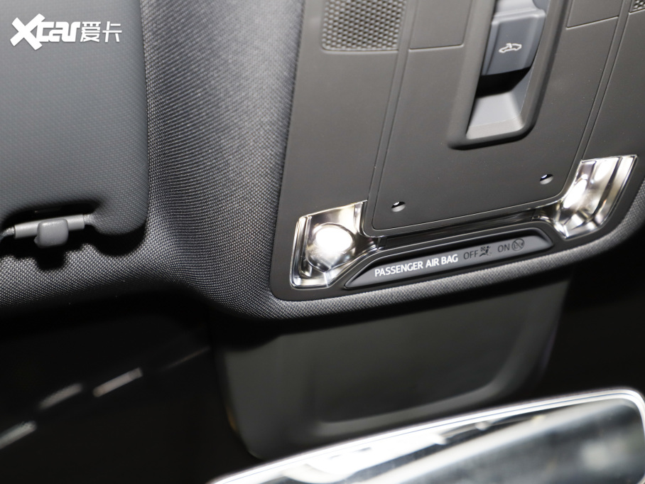 2023WA3 Limousine Ŀ A3L Limousine 35 TFSI r