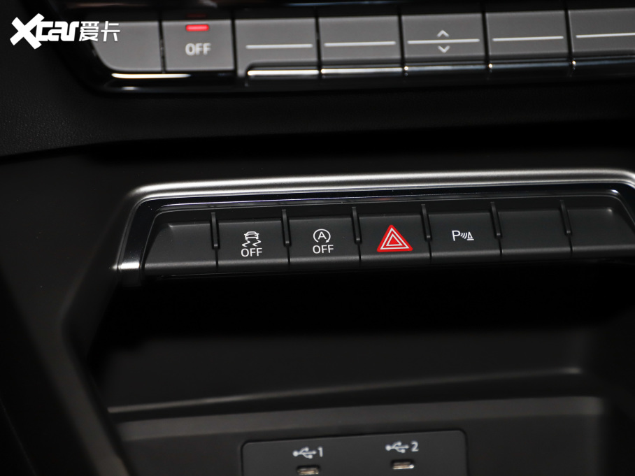 2023WA3 Limousine Ŀ A3L Limousine 35 TFSI r