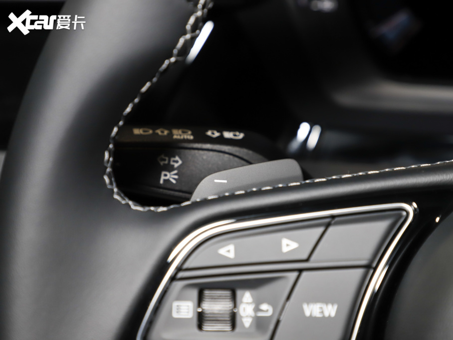 2023?yun)WA3 Limousine Ŀ A3L Limousine 35 TFSI r(sh)