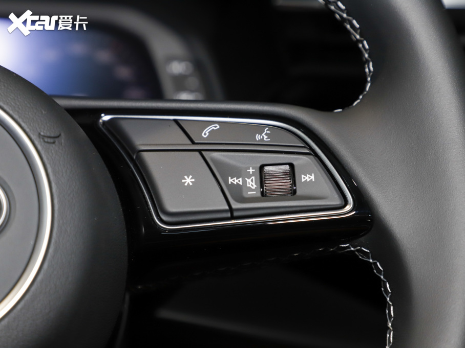 2023WA3 Limousine Ŀ A3L Limousine 35 TFSI r