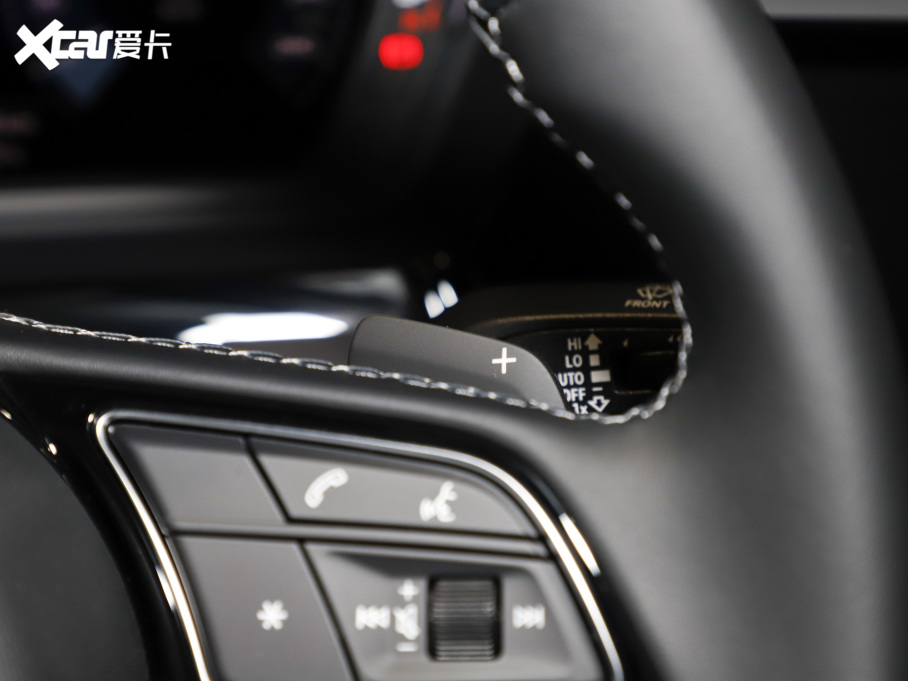 2023WA3 Limousine Ŀ A3L Limousine 35 TFSI r