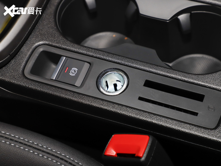 2023WA3 Limousine Ŀ A3L Limousine 35 TFSI r