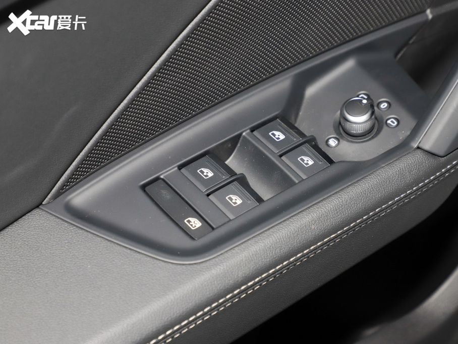 2023?yun)WA3 Limousine Ŀ A3L Limousine 35 TFSI r(sh)