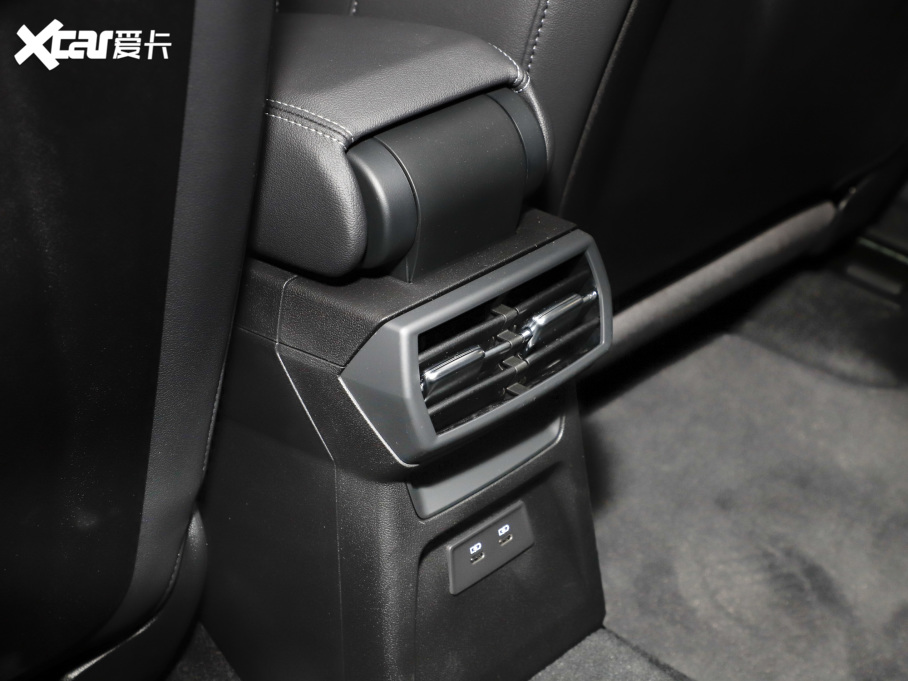 2023WA3 Limousine Ŀ A3L Limousine 35 TFSI r