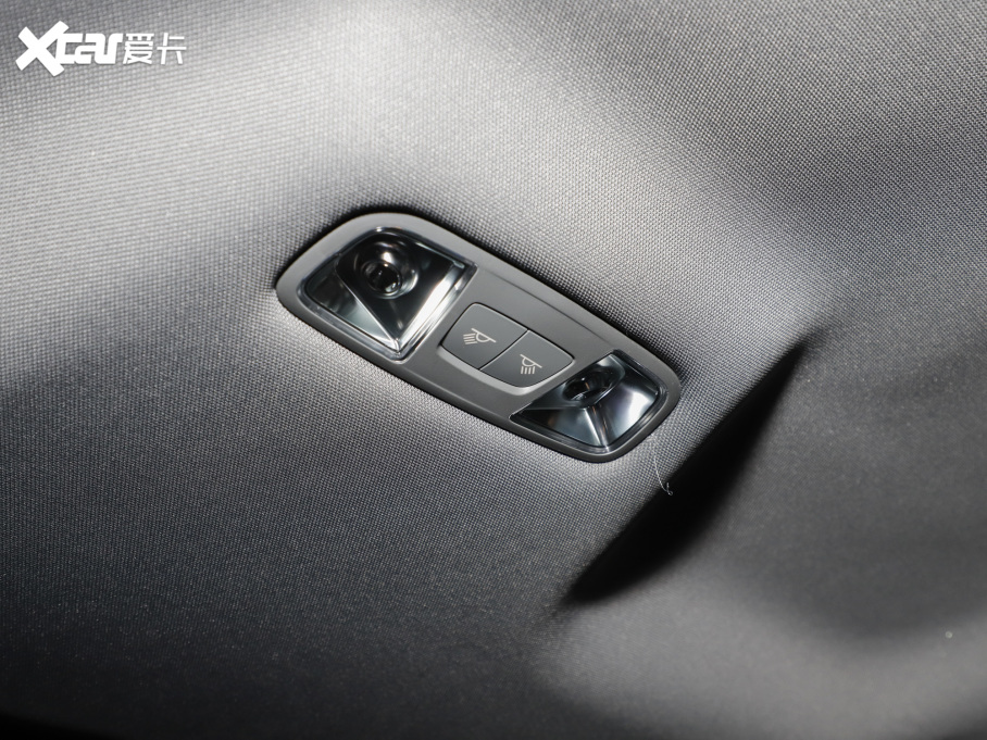 2023WA3 Limousine Ŀ A3L Limousine 35 TFSI r