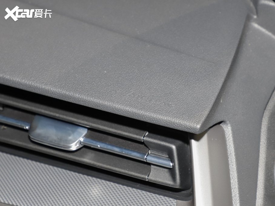 2023WA3 Limousine Ŀ A3L Limousine 35 TFSI r