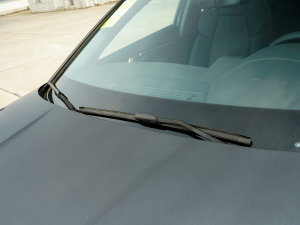 2023A3L Limousine 35 TFSI r ˢ