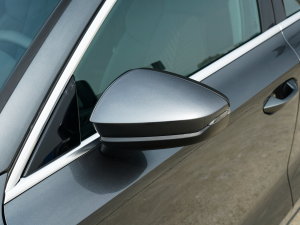 2023A3L Limousine 35 TFSI r ҕR