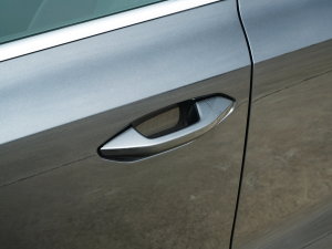 2023A3L Limousine 35 TFSI r {T