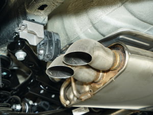 2023A3L Limousine 35 TFSI r Ś