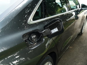 2023A3L Limousine 35 TFSI r w