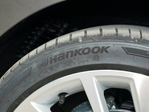 2023A3L Limousine 35 TFSI r ݆̥Ʒ