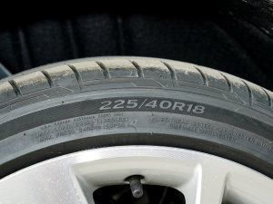 2023A3L Limousine 35 TFSI r ݆̥ߴ