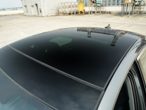 2023A3L Limousine 35 TFSI r ܇