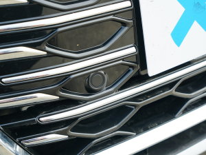 2023A3L Limousine 35 TFSI r ^