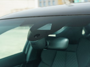 2023A3L Limousine 35 TFSI r ^