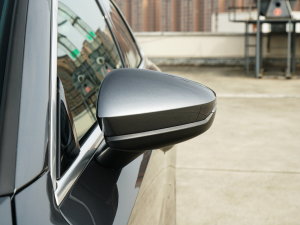 2023A3L Limousine 35 TFSI r ^