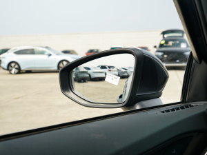 2023A3L Limousine 35 TFSI r ^