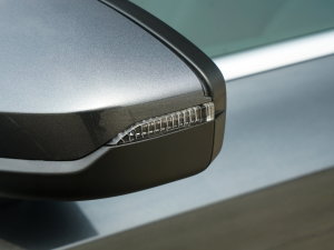 2023A3L Limousine 35 TFSI r ^