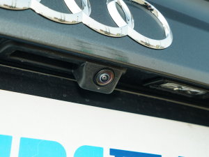 2023A3L Limousine 35 TFSI r ^