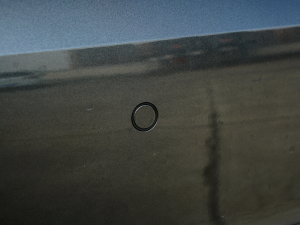 2023A3L Limousine 35 TFSI r ^