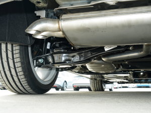 2023A3L Limousine 35 TFSI r ^