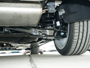 2023A3L Limousine 35 TFSI r ^