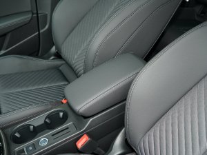 2023A3L Limousine 35 TFSI r 