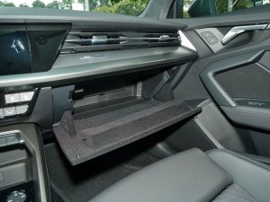 2023A3L Limousine 35 TFSI r 