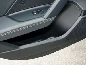 2023A3L Limousine 35 TFSI r Tg