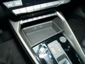 2023A(y)3L Limousine 35 TFSI r(sh) g